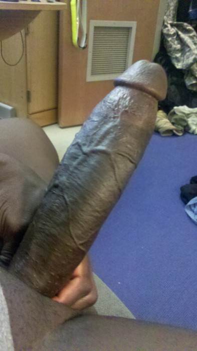 Image #3424